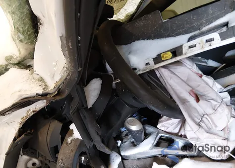 2017 Chevrolet Camaro 1Lt z USA, uszkodzony, nr VIN 1G1FB3DS2H0210993